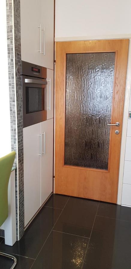 Apartman I Studio Apartman Majoli Kukuljanovo Zewnętrze zdjęcie