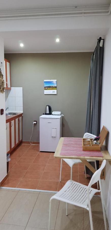 Apartman I Studio Apartman Majoli Kukuljanovo Zewnętrze zdjęcie