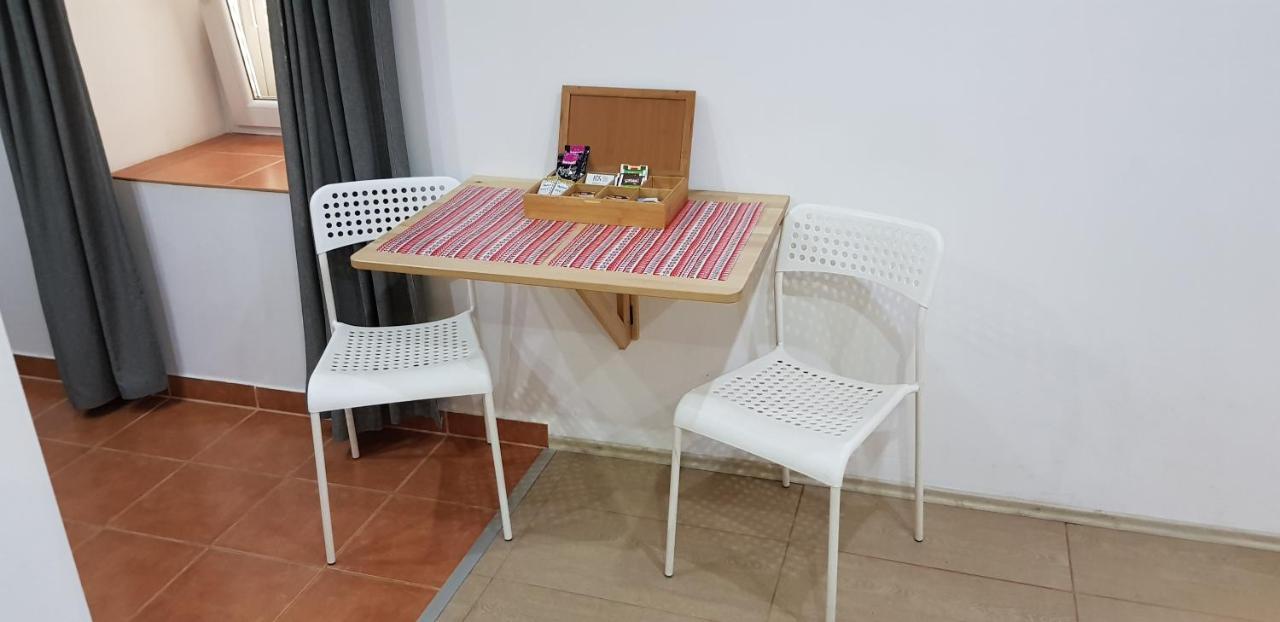 Apartman I Studio Apartman Majoli Kukuljanovo Zewnętrze zdjęcie