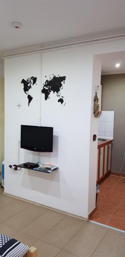 Apartman I Studio Apartman Majoli Kukuljanovo Zewnętrze zdjęcie