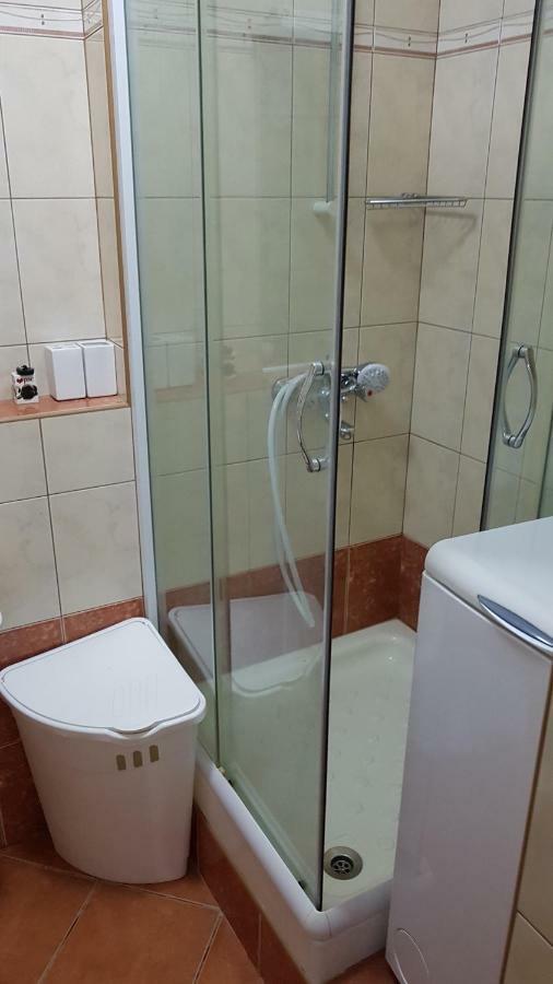 Apartman I Studio Apartman Majoli Kukuljanovo Zewnętrze zdjęcie